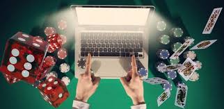 Онлайн казино Casino AzartPlay