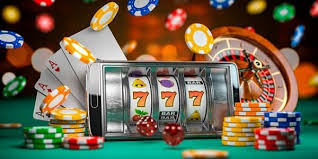 Как войти на сайт Casino AzartPlay